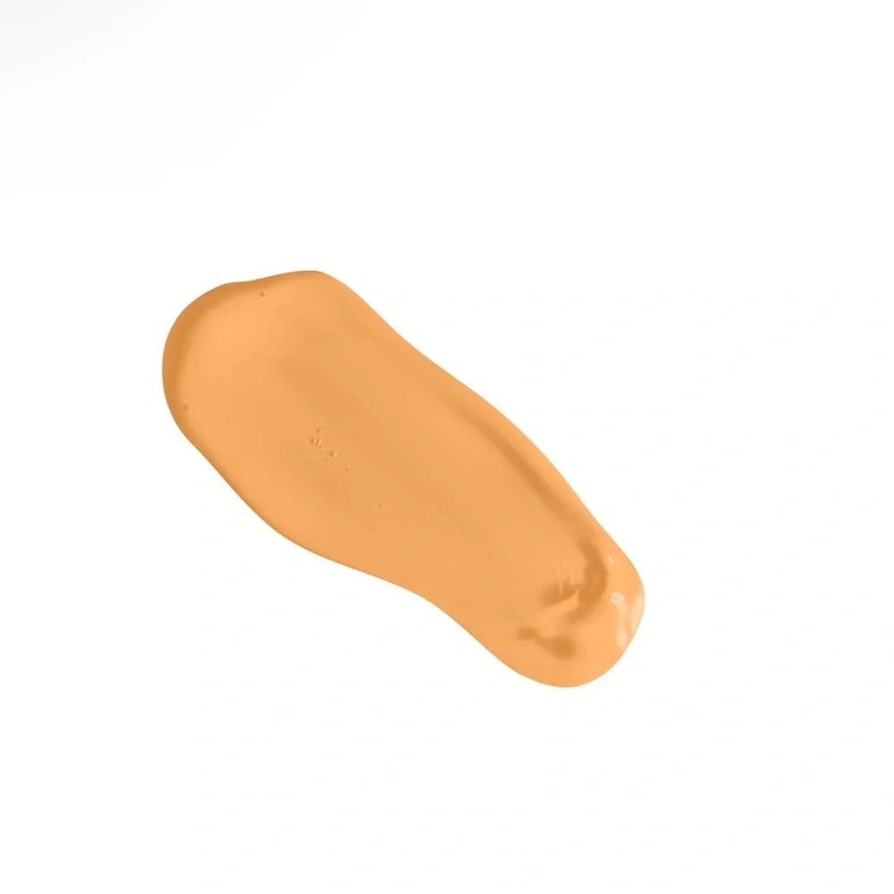Jeffree Star Magic Star Concealer C15.25